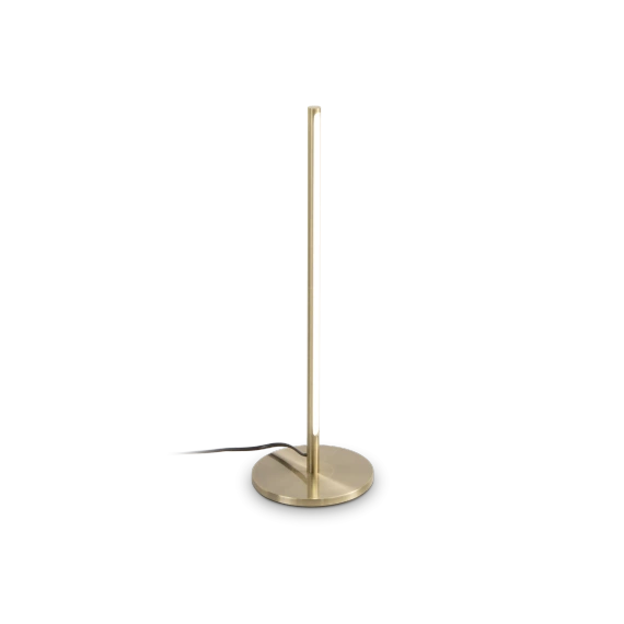 Ideal Lux Filo Lampka stołowa 310121