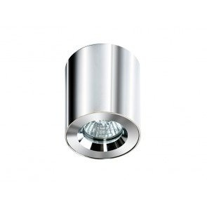 Plafon AZzardo Aro GM4111 CH chrom AZ1360