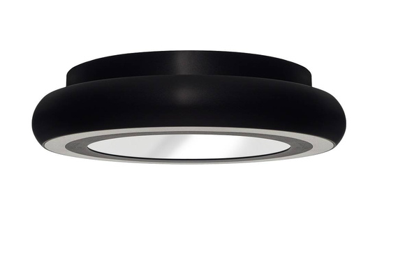 Plafoniera Berella Light Zoja PL45BK BL5437