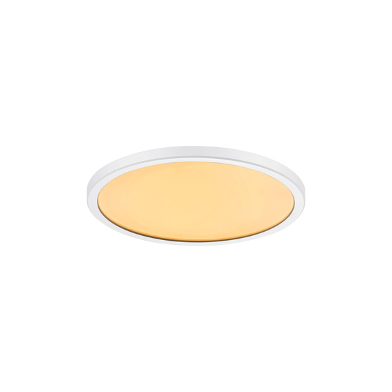 Lampa Sufitowa Nordlux Oja 47246001