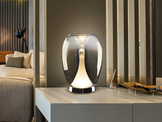 Schuller Suspiro Lampa stołowa 724319