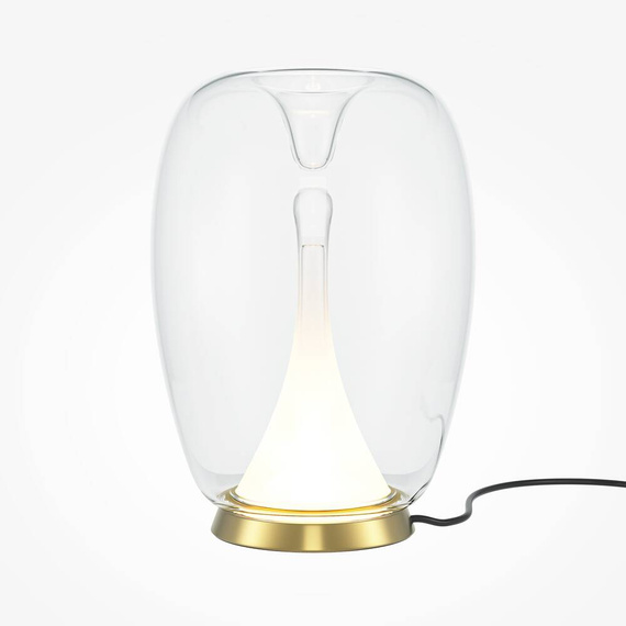Lampka nocna MOD282TL-L15G3K1 Maytoni Splash