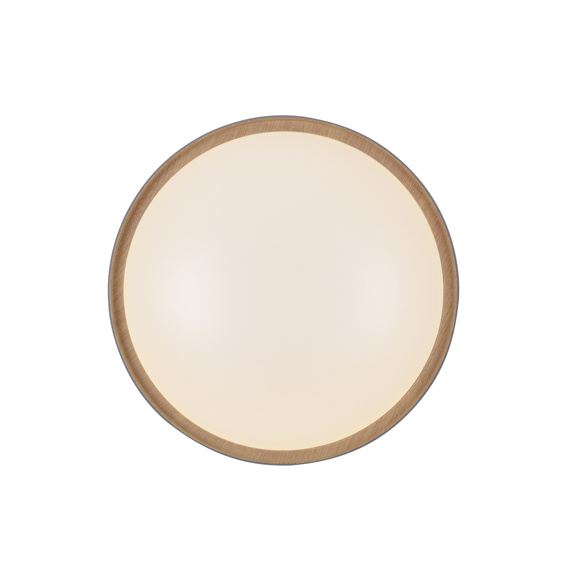 Zuma Line Q-emilia 003902-032202 Plafon