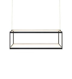 Lampa wisząca LED Markslojd Studio 107786