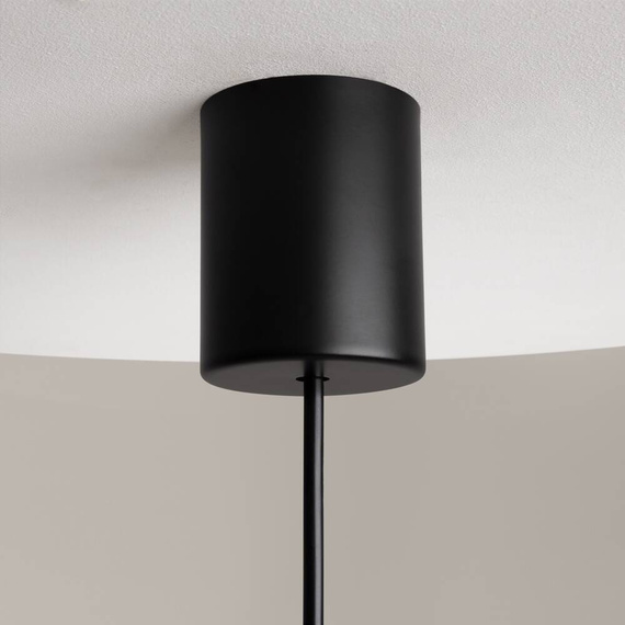 Lampa wisząca The Sixth Sense Maytoni Z020PL-L6B3K