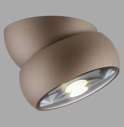 Lampa Sufitowa Zuma Line Pure Move 003902-035392