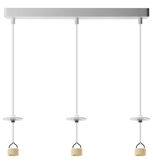 Zwis Azzardo Lucas AZ6163