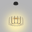 Lampa Wisząca Aviano 6210-0110L