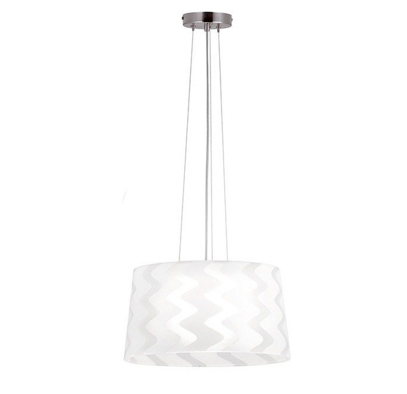 Lampa wisząca Viokef TIVERI