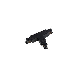 Nowodvorski Ctls Power T Connector, Right 2 (T-R2) 8704 łącznik T