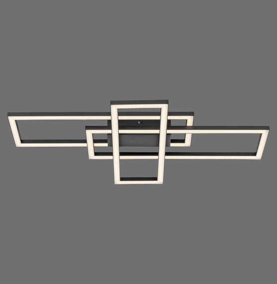 Plafon Zuma Line Iven 003902-031907