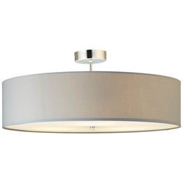 Lampa Sufitowa Brilliant Andria 93522/22