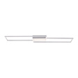 Lampa Sufitowa Zuma Line Asmin 003902-023161