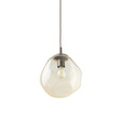 Lampa Wisząca TK Lighting Lava 11326