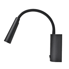 Oprawa Ścienna Zambelis H72