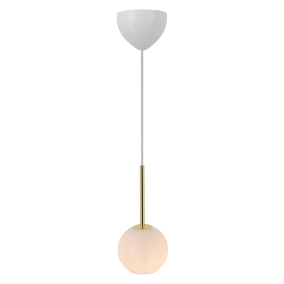 Lampa Wisząca Nordlux Franca 2312523035