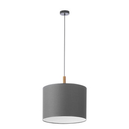 TK Lighting Deva Oprawa wisząca 4109