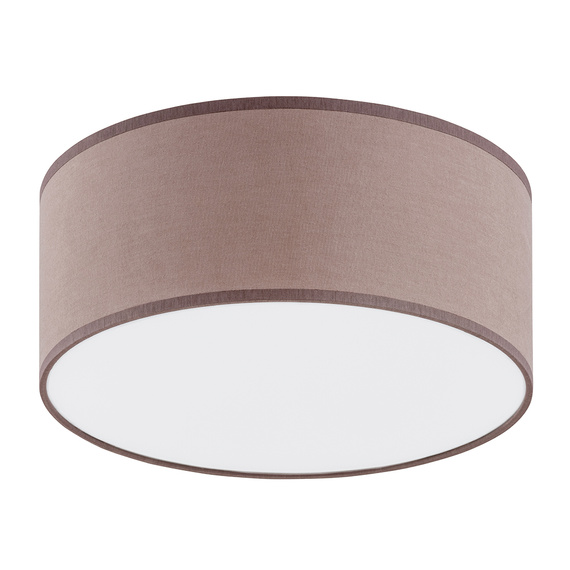 TK Lighting Rondo 3336 Plafon