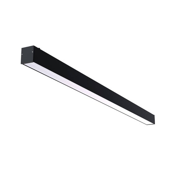 Nowodvorski Plafon 10214 CL Office Pro 150 4000K 