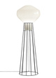 Lampa podłogowa FABBIAN AÉROSTAT F27 C03 24