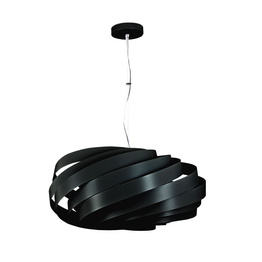 Żyrandol TK Lighting Montoya 6126