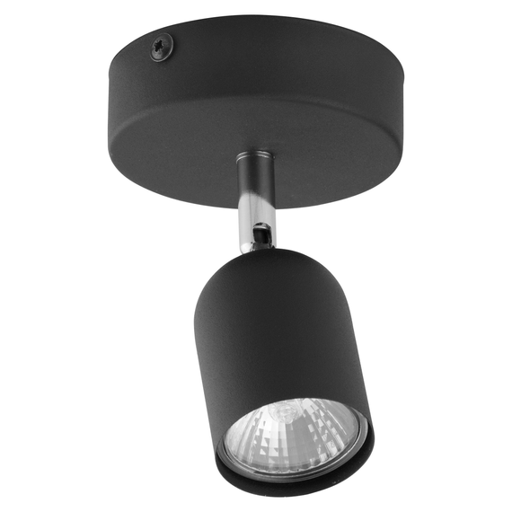 Refektorek 3298 Top TK Lighting