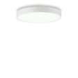 Lampa sufitowa Ideal Lux Halo PL1 D45 3000K