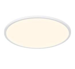 Nordlux 2015136101 Lampa sufitowa Oja 42