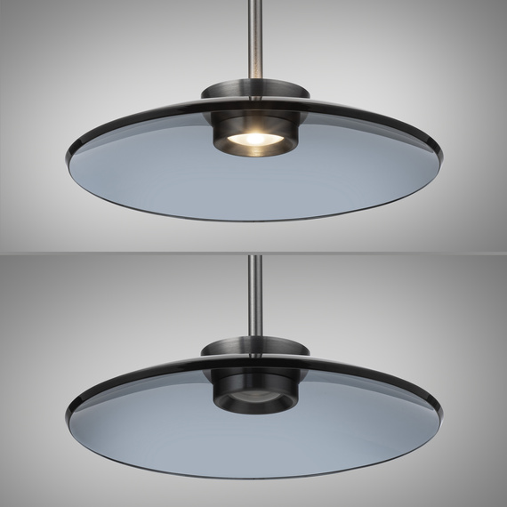 Zwis Zuma Line Pure Moon 003902-035599