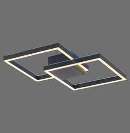 Plafon Zuma Line Q-marko 003902-032204