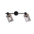 Zuma Line Pasqual 003902-031754 Plafon