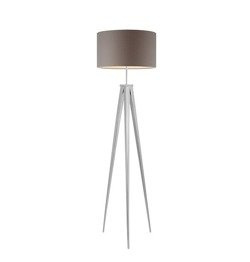 Lampa podłogowa Azzardo Sintra AZ2411
