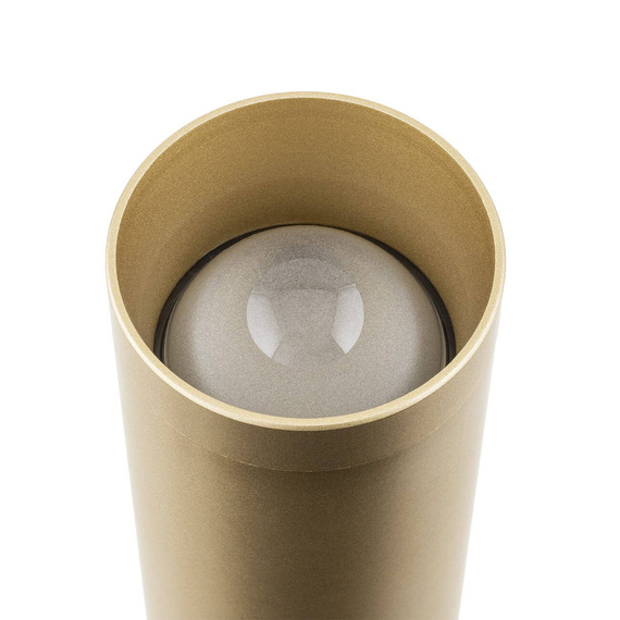 Lampa ścienna 7224 Argon Greco