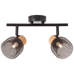 Lampa Sufitowa Brilliant Flaka 82613/06