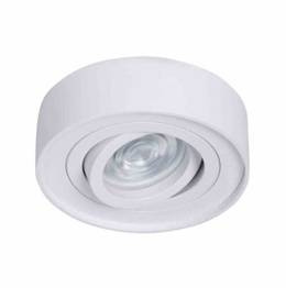 Milagro Nusa ML0015 Oprawa do zabudowy