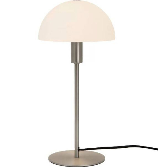 Nordlux Lampa stołowa 2112305032 Ellen