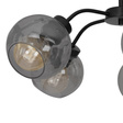 Plafon Milagro Sofia MLP6597