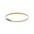 Lampa Sufitowa Zambelis 23026