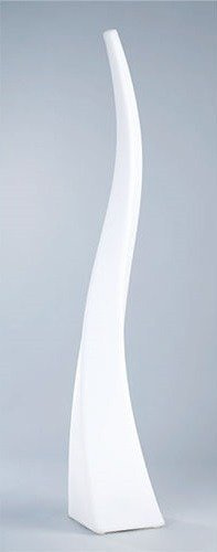 Lampa Stojąca Mantra Flame 1400