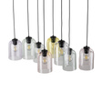 Żyrandol TK Lighting Molly 10303