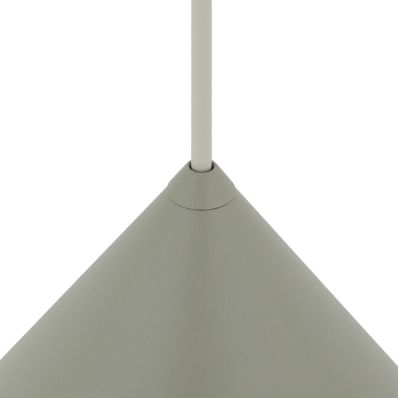 Lampa Wisząca Nowodvorski Zenith M 11485