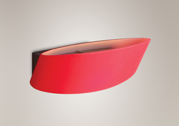 Oprawa Ścienna Maxlight Parete W0077