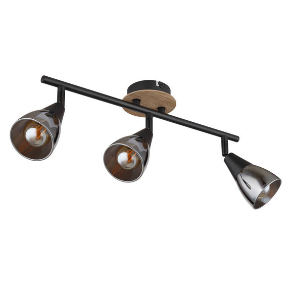 Globo Lighting Mubby 54311-3 Lampa sufitowa
