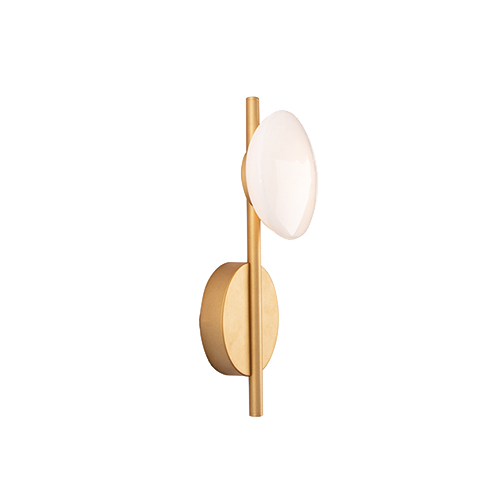 Lampa Ścienna Zambelis 22061