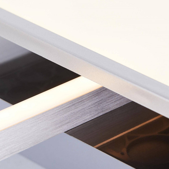 Brilliant Zelia Lampa sufitowa G99379/68