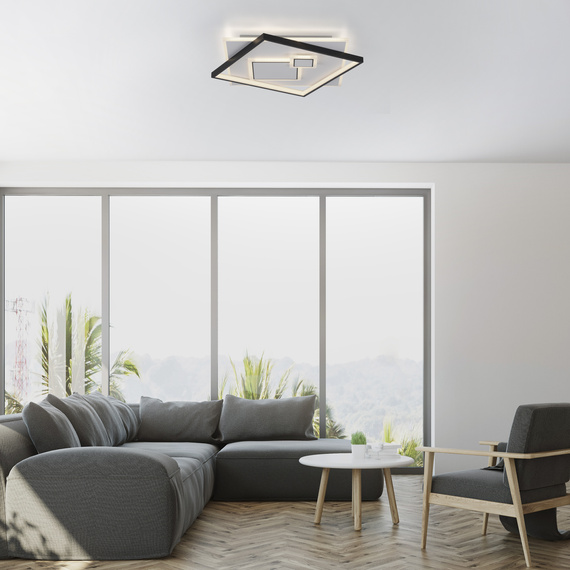 Lampa Sufitowa Zuma Line Mailak 003902-032219