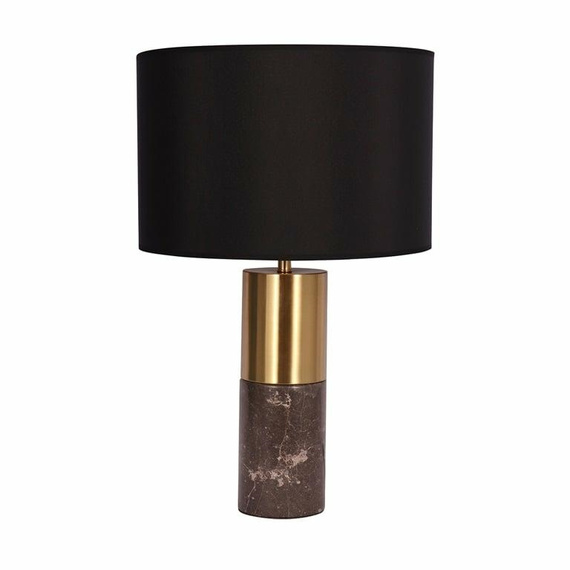 Moosee Nyo -LB-0111 Lampka Biurkowa