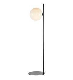 Markslojd Dione 108273 Lampa podłogowa