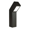 Lampa stojąca zewnętrzna Novolux Clina 492A-L0105B-02