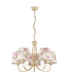 Lampa Wisząca Jupiter Sara 1284